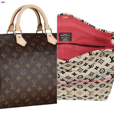 louis vuitton handtassen nieuwe collectie|louis vuitton handbags.